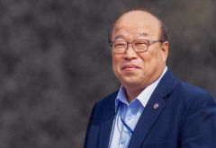[대구경북의 모색, 동아시아 도시와 접속하다] 〈7강: 4월27일〉 뮤지엄을 통해 본 동아시아 도시의 잠재적 가치