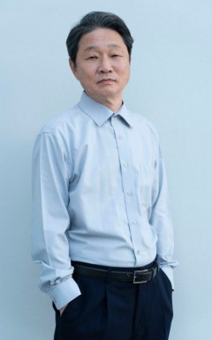 '타짜' 짝귀역 주진모, 아내상