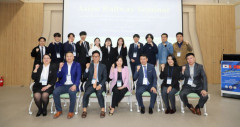 동양대, 몽골·베트남 철도 교류 협력 방안 모색 나서