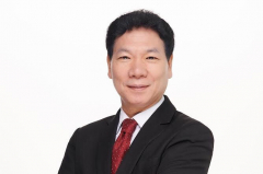 신임 수성아트피아 관장에 박동용 수성아트피아 사업기획부장