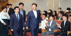 최상대 기재부 차관 