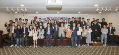 경북도의회·시군의회 입법 담당 공무원 '한자리에'