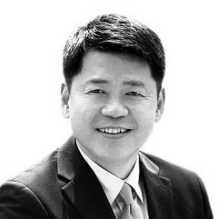 [김준형의 외교광장] 미국정치와 트럼피즘의 덫