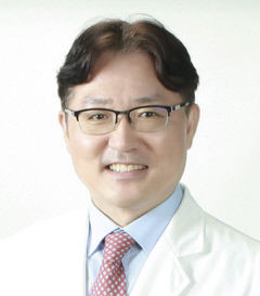 [의료계 소식] 대구가톨릭대병원 김대현 교수, 의사인력 양성 공로 장관 표창
