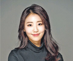 [문화산책] Show me the 국악