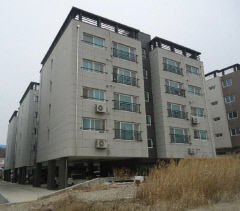 [공매 정보] 경북 의성군 안계면 용기리 860-27