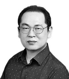 [동대구로에서] 까방권과 까임권 사이