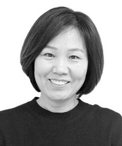 [시선과 창] 출제자의 의도보다 문장의 맛