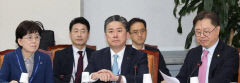 산자부 