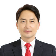 올해 초등학교 신입생 없는 지역 '경북 1위'