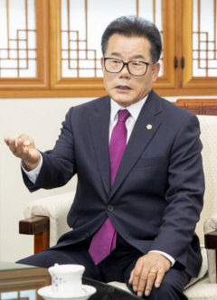 경북도의회