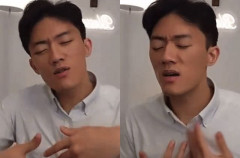 전우원 