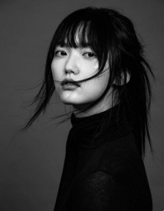 배우 정채율 사망, 향년 26세…‘웨딩 임파서블’ 촬영 중단
