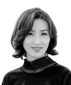 [더 나은 세상] 명품사회, 학벌사회 그리고 나