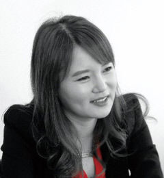 [문화산책] 그날에 관하여