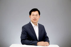 이만희 의원 