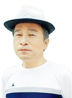 [정만진의 문학 향기] 벌과 새
