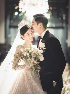 이승기, 20년 만에 첫 솔직 심경 고백…각종 의혹과 보도 바로잡아