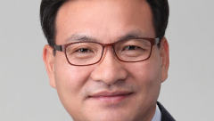 하중환 대구시의원, 洪에 서면질의 