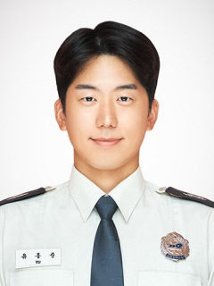비번 소방관, 수영 중 심정지 환자에게 달려가 생명 구해