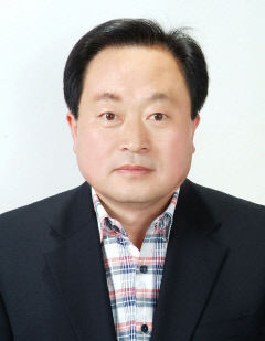 박재서 영양군체육회장 민선 2기 취임식