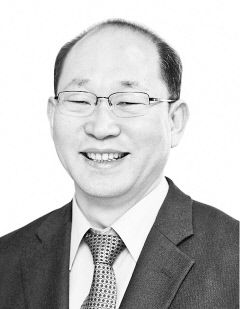 [이재윤 칼럼] 盜聽(도청)