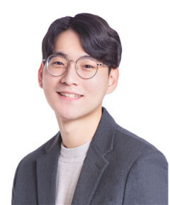 대구출신 강사빈 청년나우정책연구소장, 국힘 중앙당 부대변인 임명