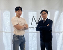 황대일, <주>엠에스엔터테인먼트 2023 블라인드 오디션 최종 우승