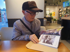 동인시영아파트 마지막 관리소장 