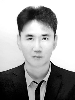 [취재수첩] 임금님 귀는 당나귀 귀