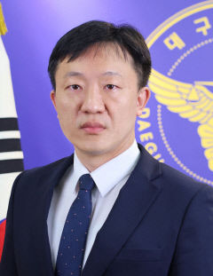 [기고] '마약나뽀' 네 가지를 기억하자
