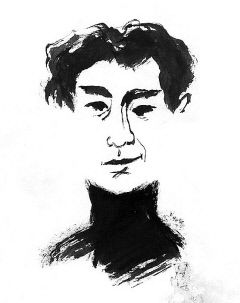 [송재학의 시와 함께] 임후성의 '볼트'