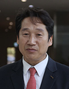 [기고] 포스코와 포항의 소통을 통한 상생