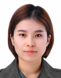 [문화산책] 고산골에서 만난 왕유