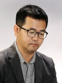 [문화산책] 내 창문의 넓이