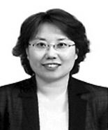 [단상지대] 대구YWCA 창립 100주년을 되새기며