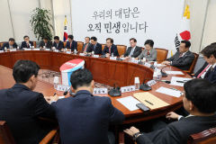 전광훈 목사, 국민의힘과 '손절' 메시지 낼 듯