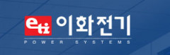 이화전기,  이아이디 지분 취득 후 연일 강세