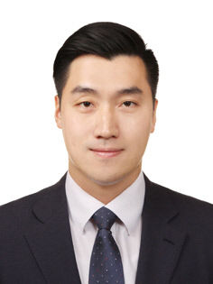 [경제레이더]조선업, 인력난 넘어 흑자 전환 원년으로