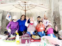 경북 영주 '관사골' '골목따라 추억따라 관사골 이야기' 속으로…