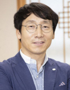 영남일보 장석원·조영선 기자, 대구경북기자협회 3월의 기자상