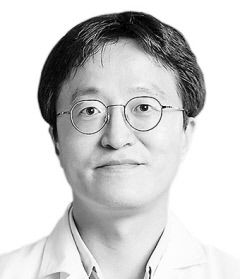 [3040칼럼] 인공지능도 알고 있는 '불안 마케팅'의 폐해