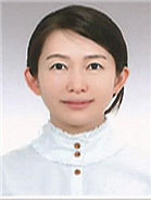 [기고] 용기 있는 '작은 실천'이 지속가능한 커피 만든다