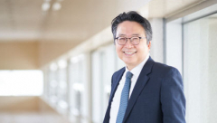 대구시립합창단 예술감독 겸 상임지휘자 실연평가 첫 공연…제159회 정기연주회 '4월의 노래'