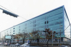 [경매 정보] 구미시 공단동 구미세무서 인근 근린