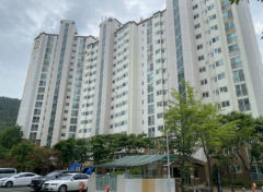 [경매 정보] 대구시 북구 매천동 84.59㎡ 아파트