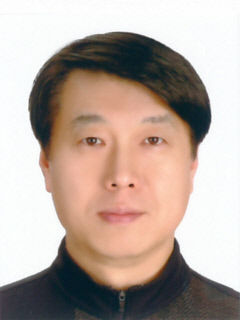 [대구경북의 모색, 동아시아 도시와 접속하다] 8강: 5월4일〉 베이징의 도시문화와 공간, 장소-후퉁(胡同)을 중심으로
