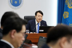 [속보]尹 