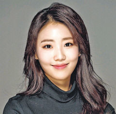 [문화산책] 쫄면과 군만두