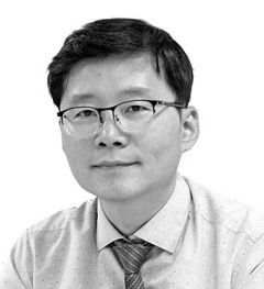 [김요한의 도시를 바꾸는 시간] 지방대학 시대의 이정표